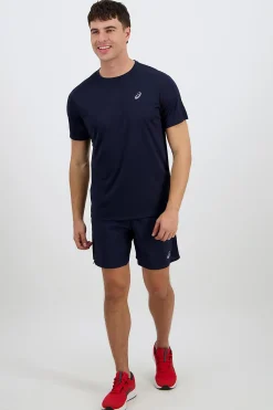 Camiseta ASICS