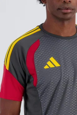 Camiseta As Roma 26/27