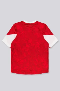 Camiseta Athletic Club