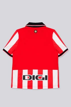 1ª Camiseta Athletic Club 25/26
