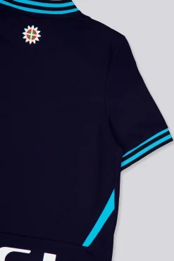 2ª Camiseta Athletic Club 25/26