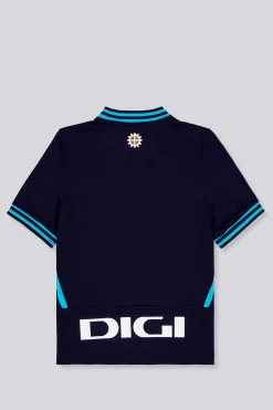 2ª Camiseta Athletic Club 25/26
