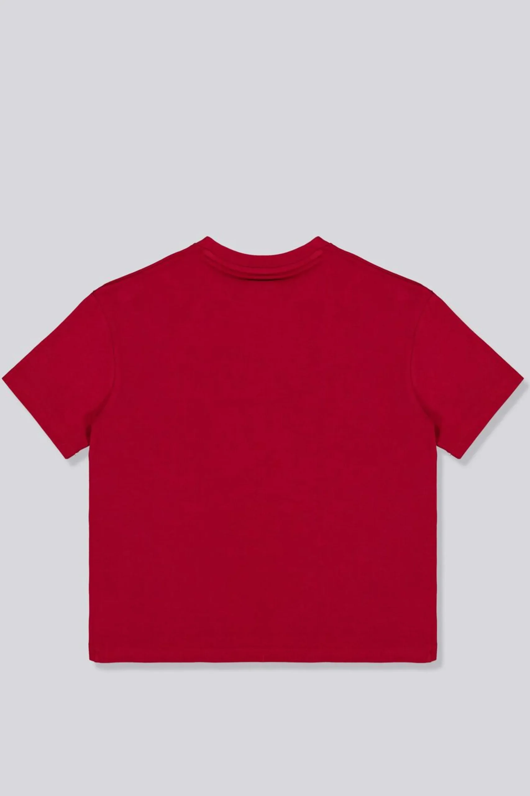 Camiseta Athletic Club 25/26