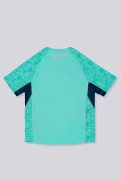 Camiseta Athletic Club 25/26