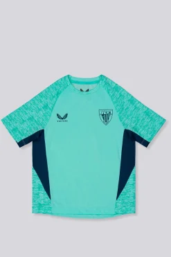 Camiseta Athletic Club 25/26