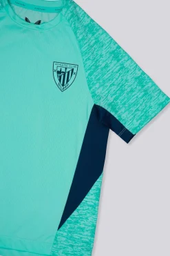 Camiseta Athletic Club 25/26