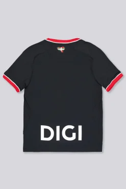 2ª Camiseta Athletic Club 26/27