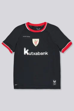 2ª Camiseta Athletic Club 26/27
