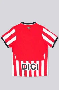 1ª Camiseta Athletic Club 26/27