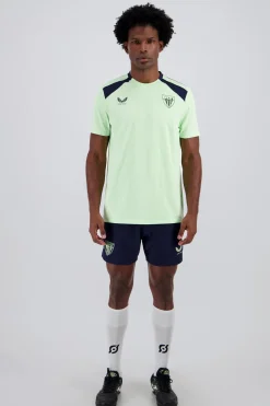 Camiseta Athletic Club Bilbao 26/27