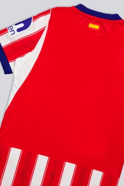 1ª Camiseta Atlético Madrid 26/27
