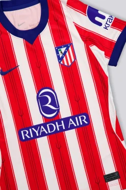 1ª Camiseta Atlético Madrid 26/27
