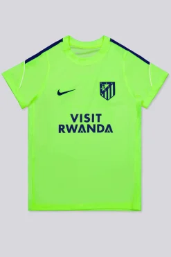 Camiseta At. Madrid 26/27