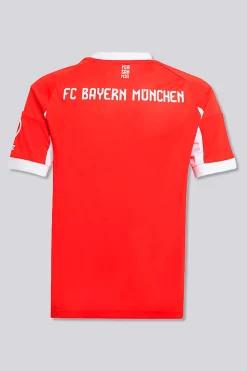 1ª Camiseta Bayern Munich 25/26