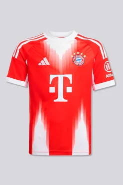1ª Camiseta Bayern Munich 25/26