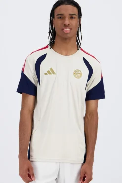 Camiseta Bayern Munich 26/27
