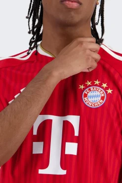1ª Camiseta Bayern Munich 26/27