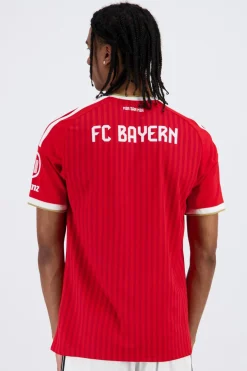 1ª Camiseta Bayern Munich 26/27