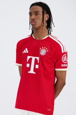 1ª Camiseta Bayern Munich 26/27