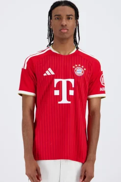 1ª Camiseta Bayern Munich 26/27