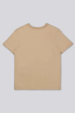 Camiseta Bluey