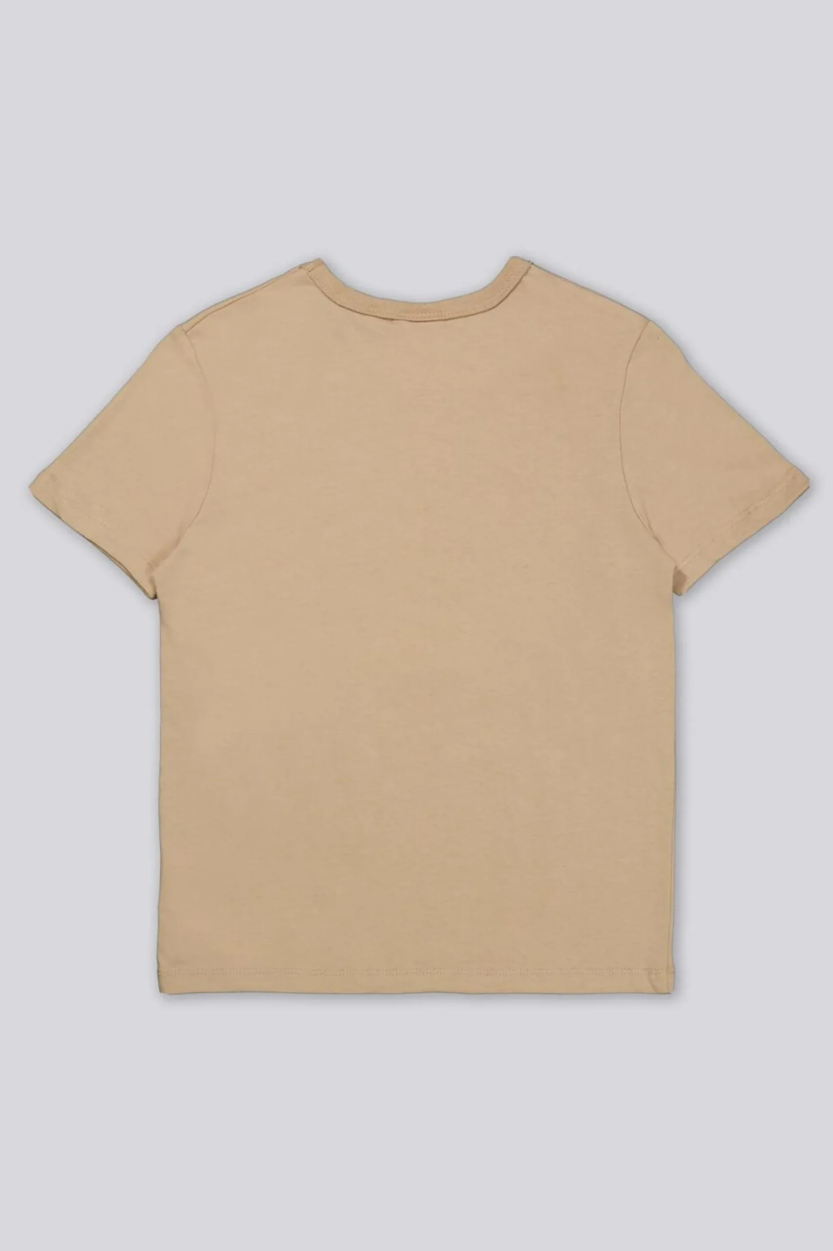 Camiseta Bluey