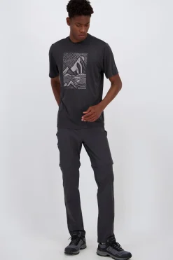 Camiseta Boriken