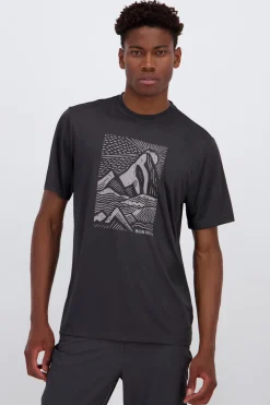 Camiseta Boriken