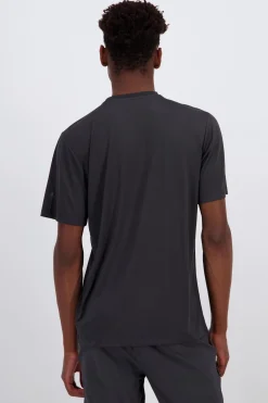 Camiseta Boriken
