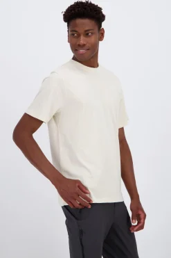 Camiseta Boriken