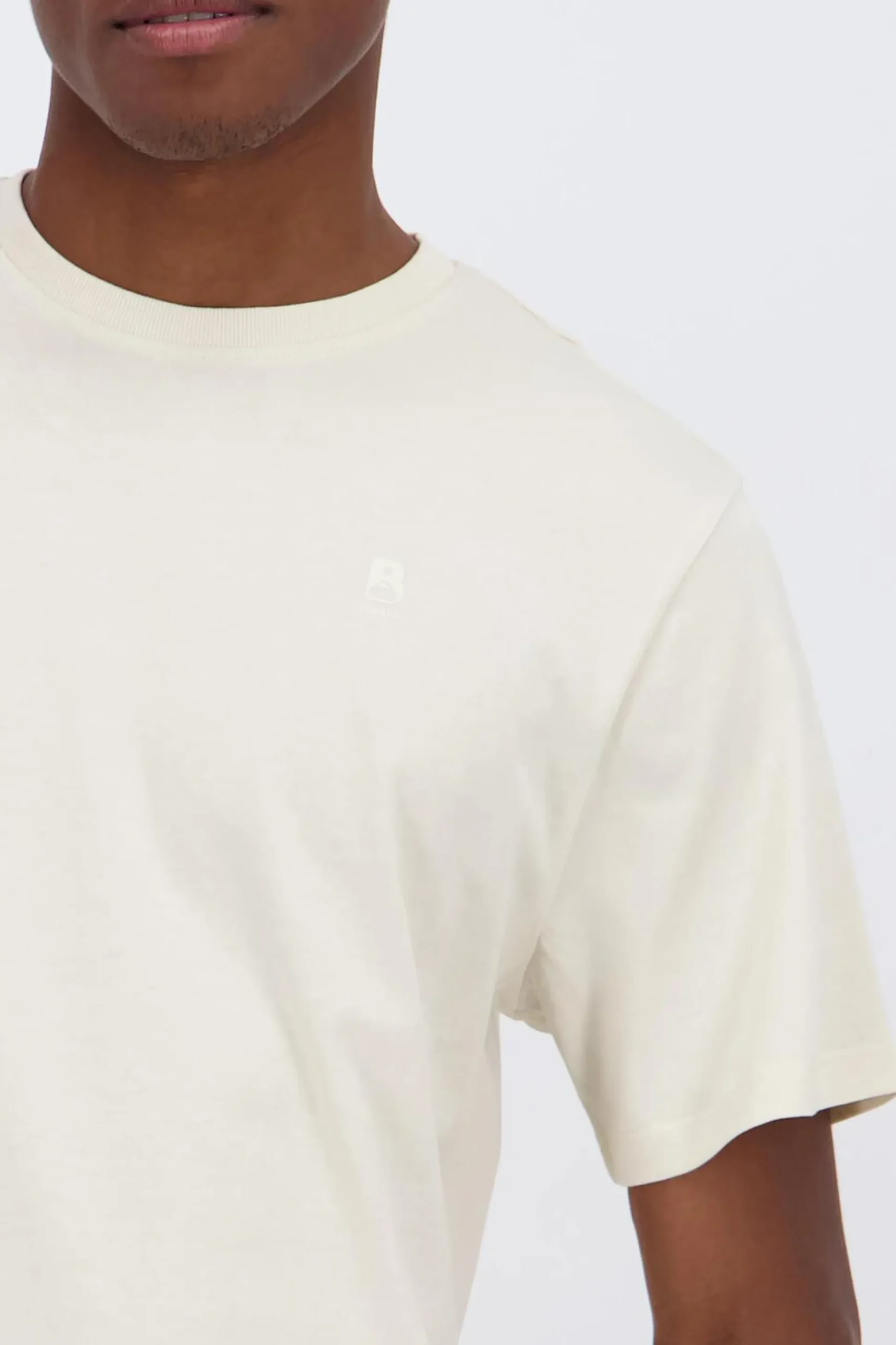 Camiseta Boriken