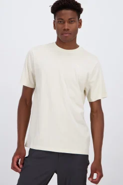 Camiseta Boriken