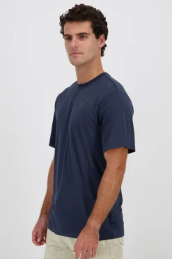 Camiseta Boriken