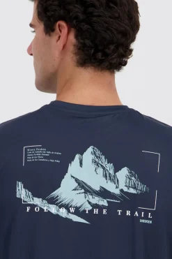 Camiseta Boriken