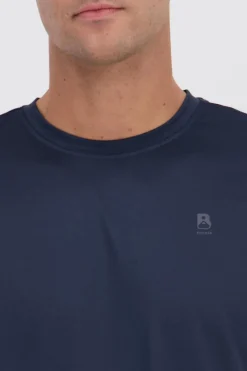 Camiseta Boriken