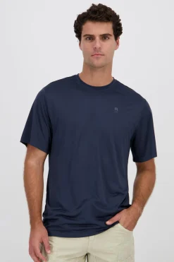 Camiseta Boriken