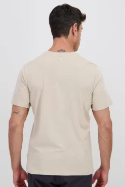 Camiseta Boriken