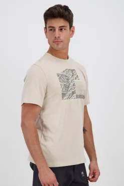 Camiseta Boriken