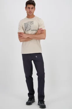 Camiseta Boriken