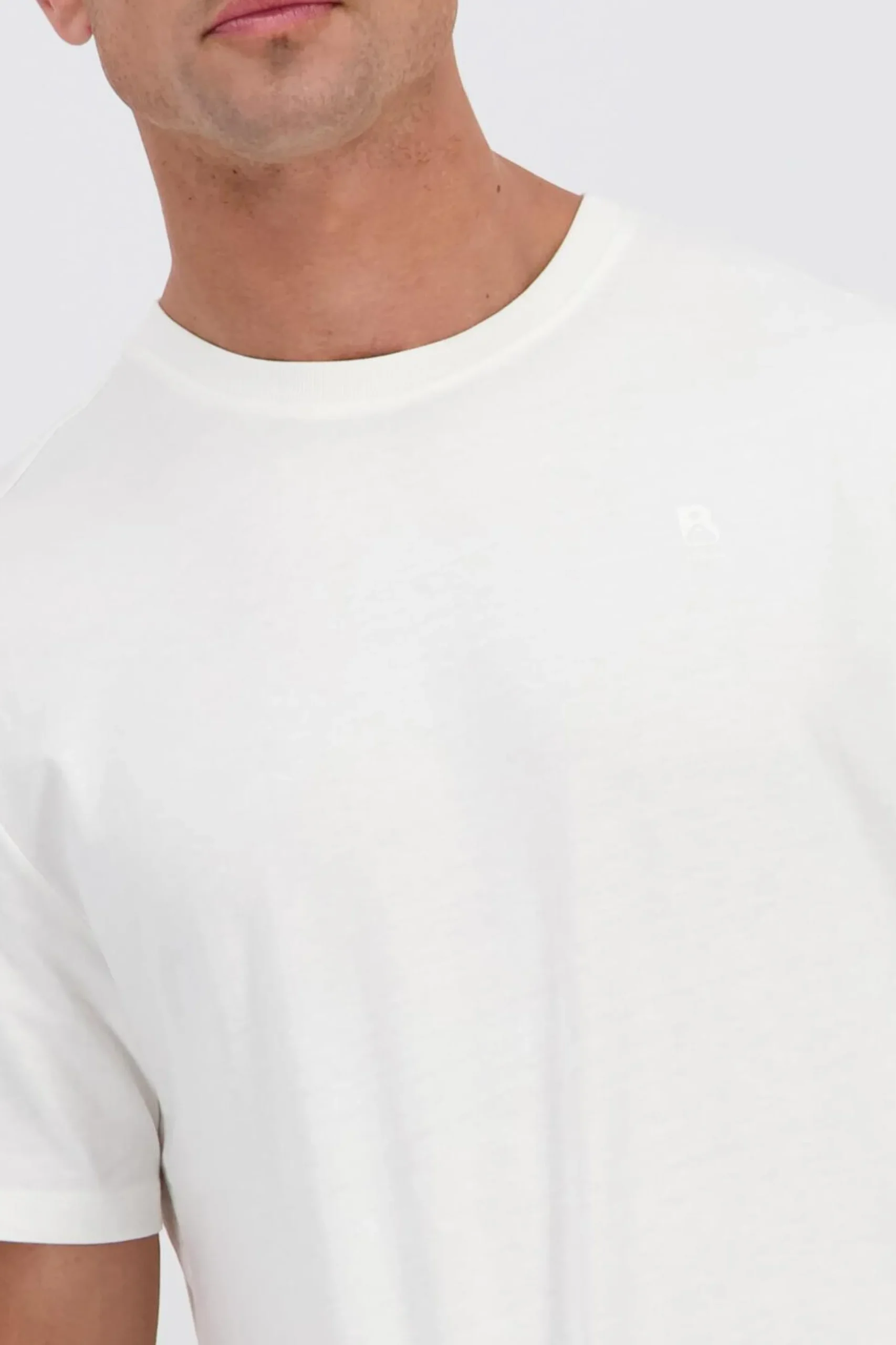 Camiseta Boriken