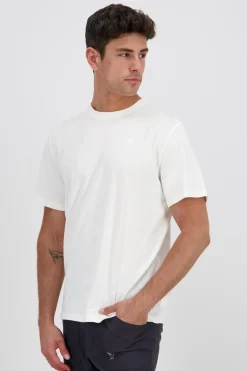 Camiseta Boriken