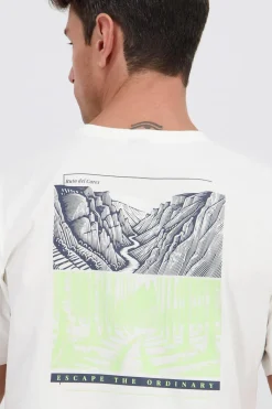 Camiseta Boriken