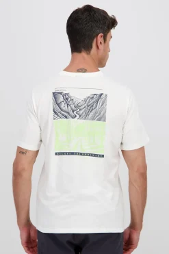 Camiseta Boriken