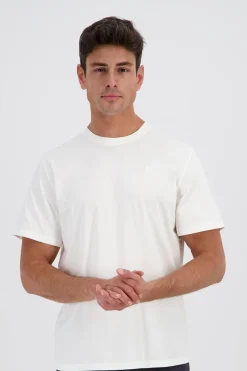 Camiseta Boriken