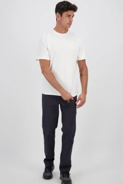 Camiseta Boriken