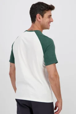 Camiseta Boriken