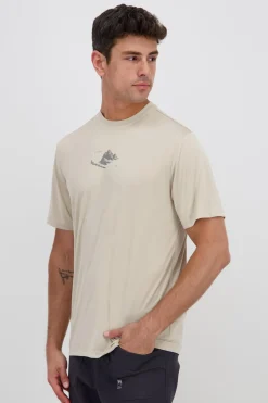 Camiseta Boriken