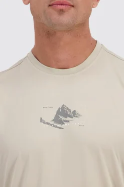 Camiseta Boriken