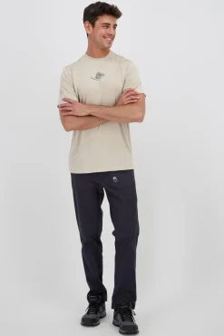 Camiseta Boriken