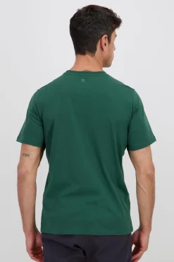 Camiseta Boriken